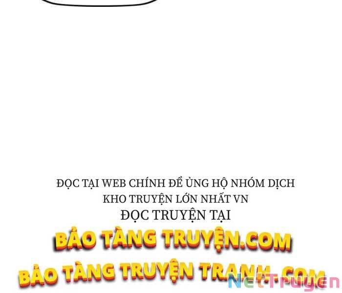 đọc truyện Thể Thao Cực Hạn Chương 283 ảnh 131 tại Thiên Thai Truyện