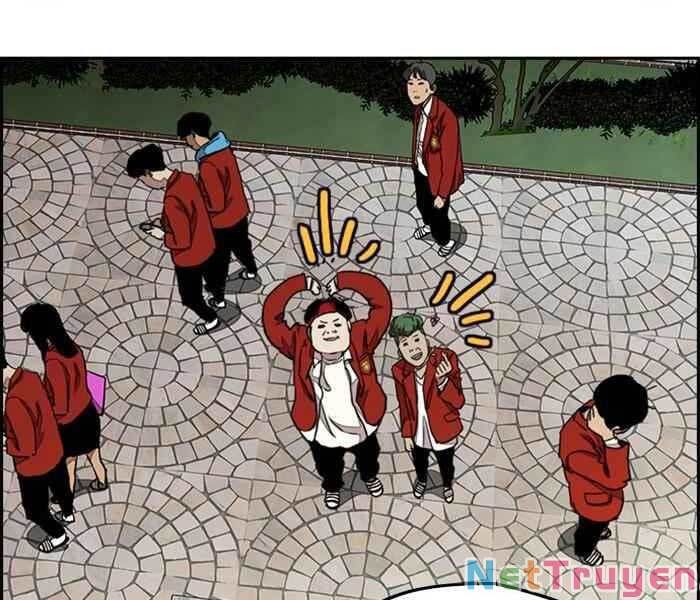 đọc truyện Thể Thao Cực Hạn Chương 283 ảnh 132 tại Thiên Thai Truyện