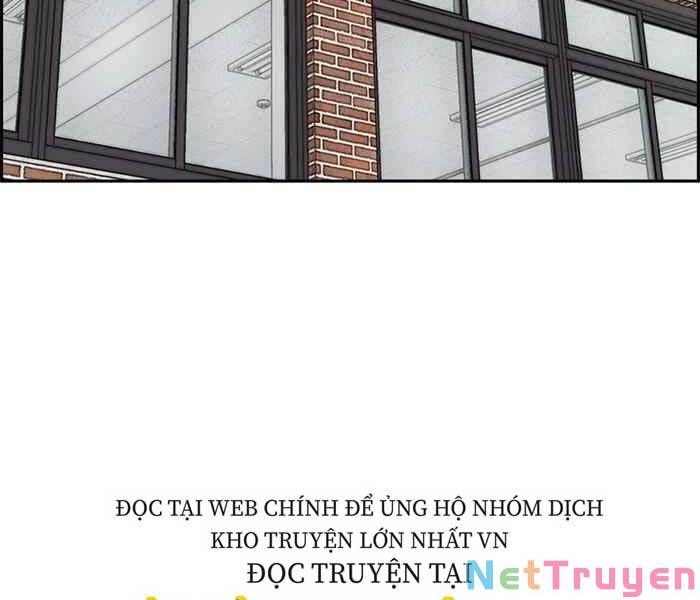đọc truyện Thể Thao Cực Hạn Chương 283 ảnh 138 tại Thiên Thai Truyện