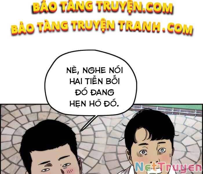 đọc truyện Thể Thao Cực Hạn Chương 283 ảnh 139 tại Thiên Thai Truyện