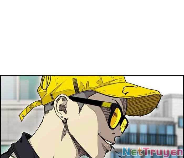 đọc truyện Thể Thao Cực Hạn Chương 283 ảnh 15 tại Thiên Thai Truyện