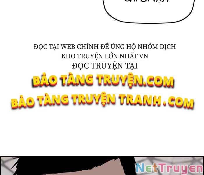 đọc truyện Thể Thao Cực Hạn Chương 283 ảnh 144 tại Thiên Thai Truyện