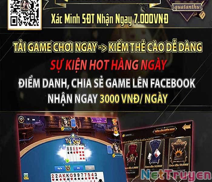 đọc truyện Thể Thao Cực Hạn Chương 283 ảnh 152 tại Thiên Thai Truyện