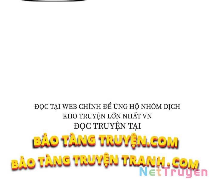 đọc truyện Thể Thao Cực Hạn Chương 283 ảnh 156 tại Thiên Thai Truyện
