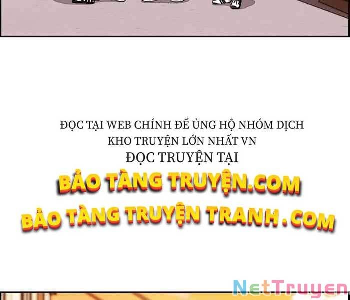 đọc truyện Thể Thao Cực Hạn Chương 283 ảnh 161 tại Thiên Thai Truyện