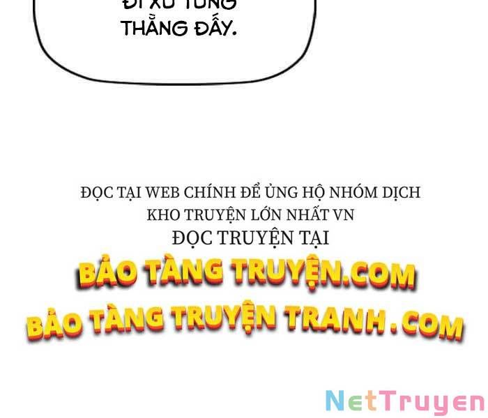 đọc truyện Thể Thao Cực Hạn Chương 283 ảnh 166 tại Thiên Thai Truyện
