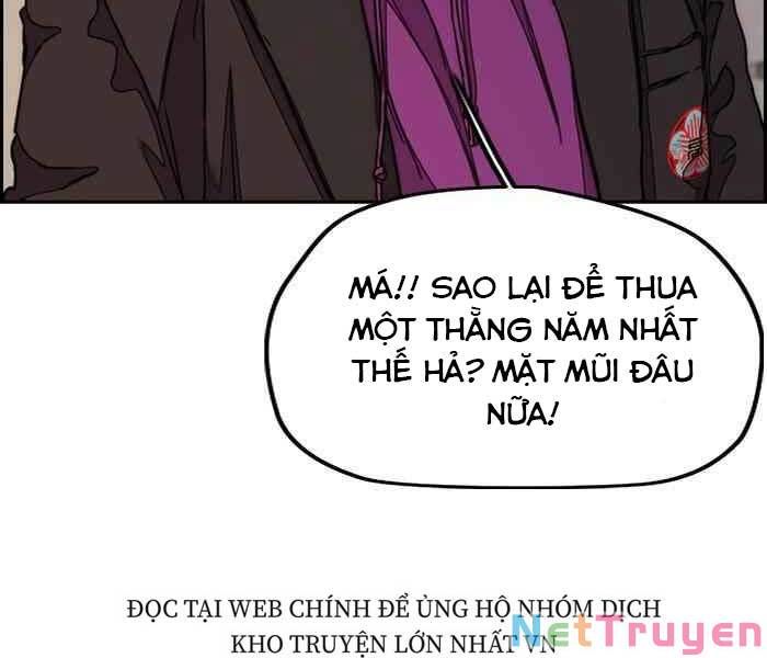 đọc truyện Thể Thao Cực Hạn Chương 283 ảnh 168 tại Thiên Thai Truyện