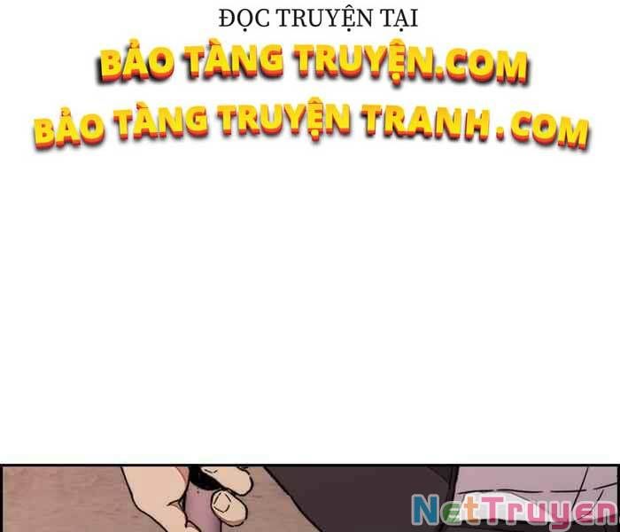 đọc truyện Thể Thao Cực Hạn Chương 283 ảnh 169 tại Thiên Thai Truyện
