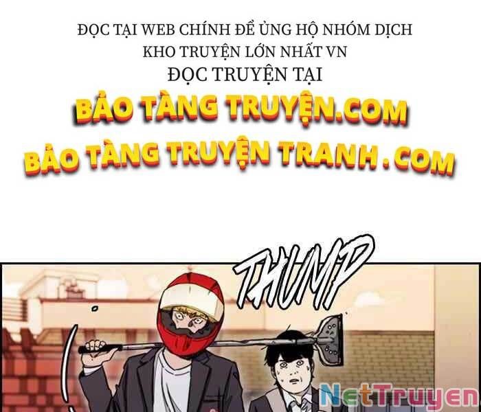 đọc truyện Thể Thao Cực Hạn Chương 283 ảnh 174 tại Thiên Thai Truyện