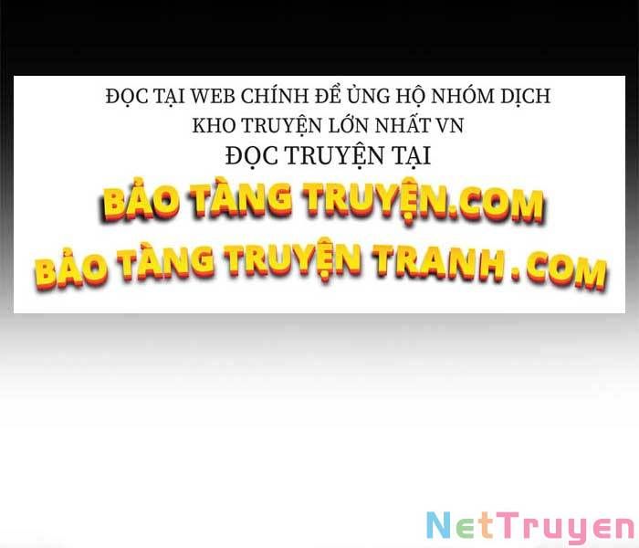 đọc truyện Thể Thao Cực Hạn Chương 283 ảnh 19 tại Thiên Thai Truyện