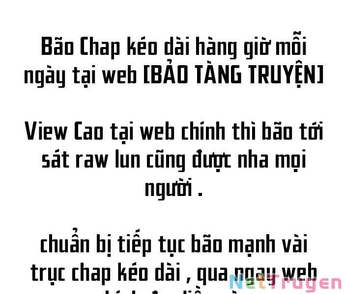 đọc truyện Thể Thao Cực Hạn Chương 283 ảnh 3 tại Thiên Thai Truyện