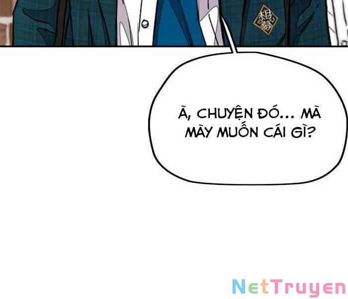 đọc truyện Thể Thao Cực Hạn Chương 283 ảnh 21 tại Thiên Thai Truyện