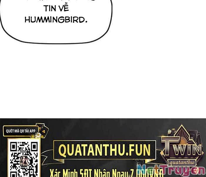 đọc truyện Thể Thao Cực Hạn Chương 283 ảnh 24 tại Thiên Thai Truyện