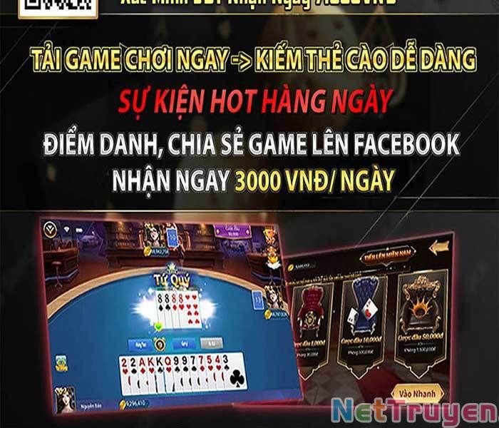 đọc truyện Thể Thao Cực Hạn Chương 283 ảnh 25 tại Thiên Thai Truyện