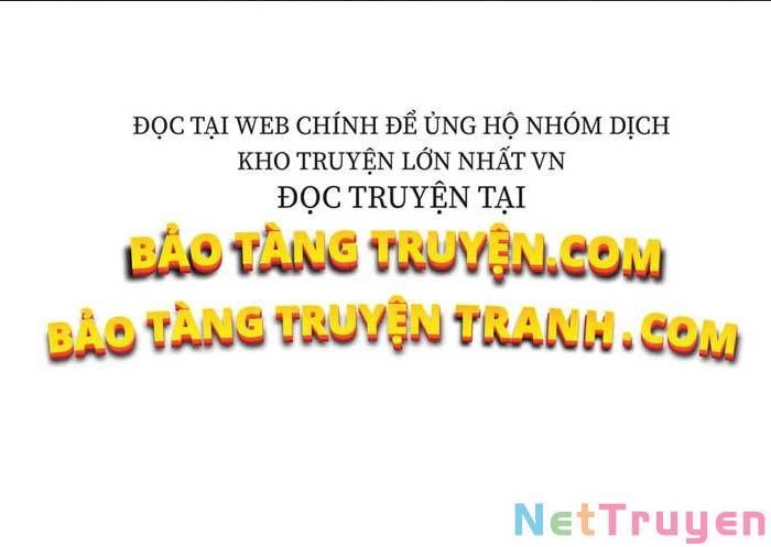 đọc truyện Thể Thao Cực Hạn Chương 283 ảnh 26 tại Thiên Thai Truyện