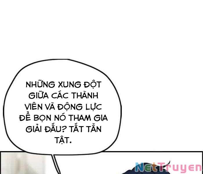 đọc truyện Thể Thao Cực Hạn Chương 283 ảnh 29 tại Thiên Thai Truyện