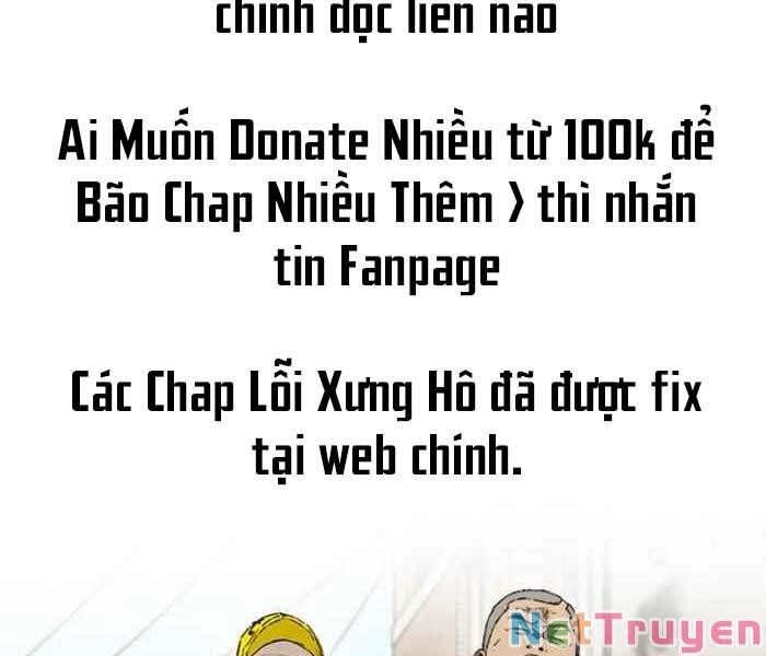 đọc truyện Thể Thao Cực Hạn Chương 283 ảnh 4 tại Thiên Thai Truyện