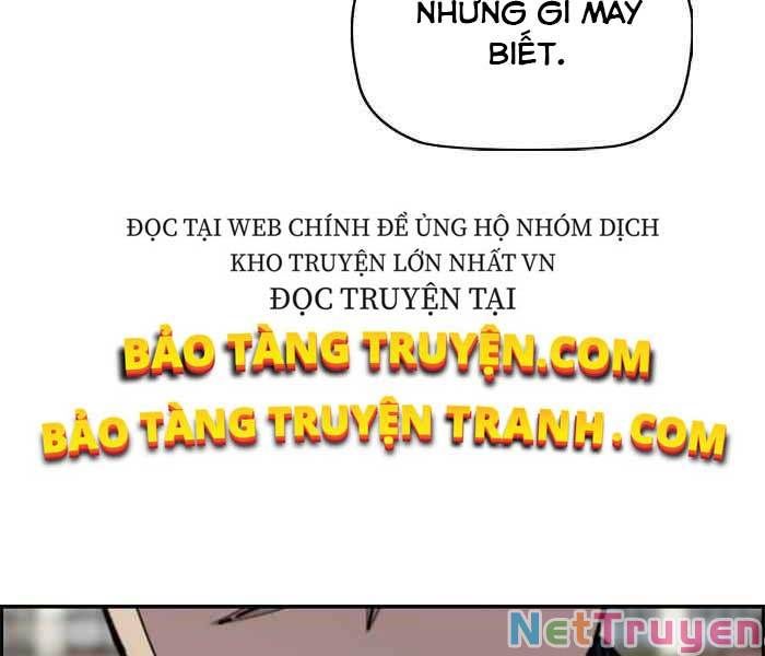 đọc truyện Thể Thao Cực Hạn Chương 283 ảnh 31 tại Thiên Thai Truyện