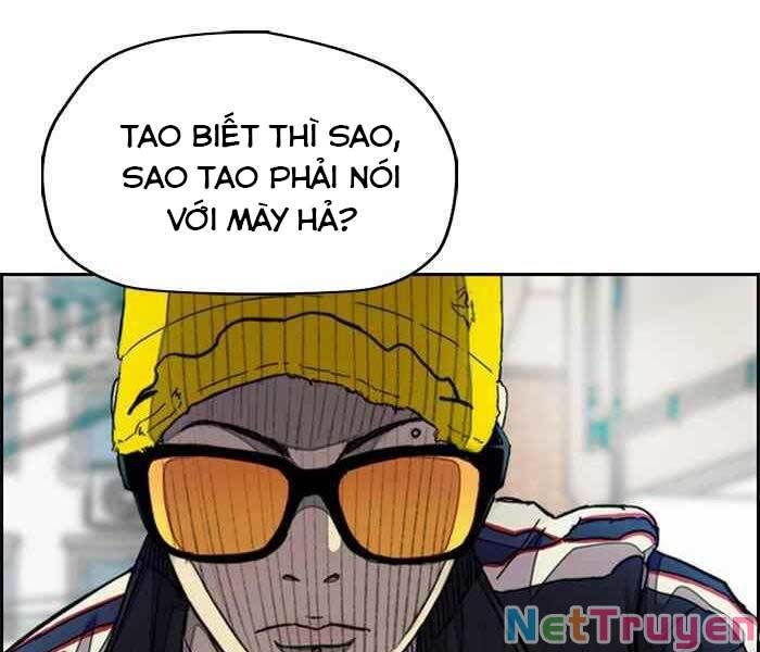 đọc truyện Thể Thao Cực Hạn Chương 283 ảnh 36 tại Thiên Thai Truyện
