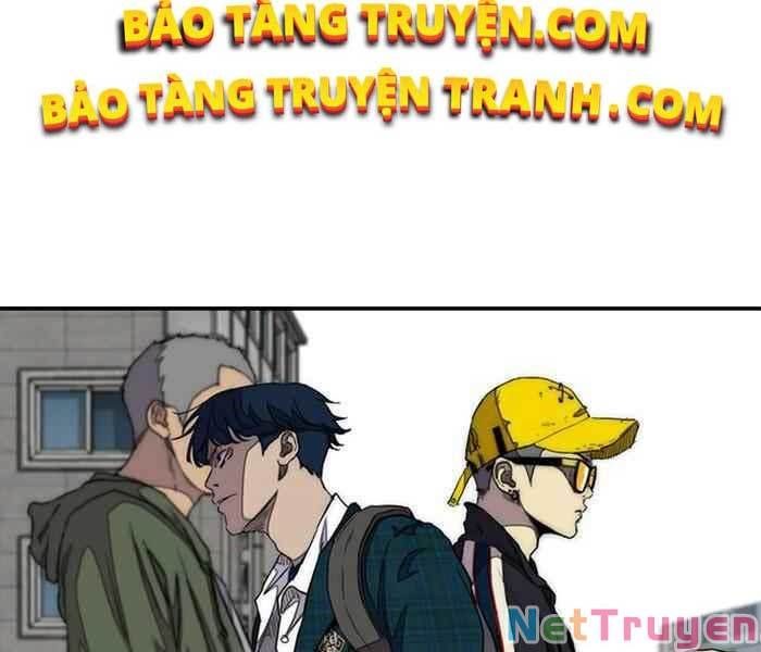 đọc truyện Thể Thao Cực Hạn Chương 283 ảnh 38 tại Thiên Thai Truyện
