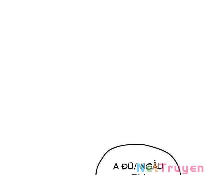 đọc truyện Thể Thao Cực Hạn Chương 283 ảnh 40 tại Thiên Thai Truyện