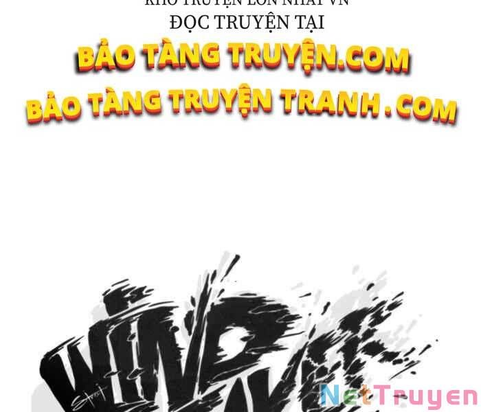 đọc truyện Thể Thao Cực Hạn Chương 283 ảnh 43 tại Thiên Thai Truyện