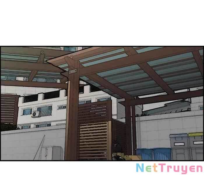đọc truyện Thể Thao Cực Hạn Chương 283 ảnh 46 tại Thiên Thai Truyện