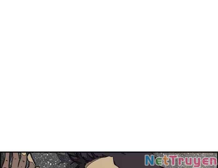 đọc truyện Thể Thao Cực Hạn Chương 283 ảnh 47 tại Thiên Thai Truyện