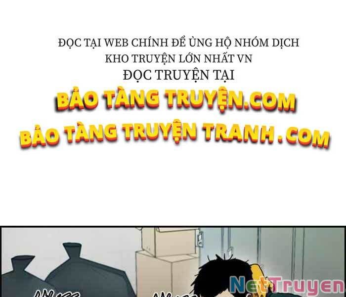 đọc truyện Thể Thao Cực Hạn Chương 283 ảnh 49 tại Thiên Thai Truyện