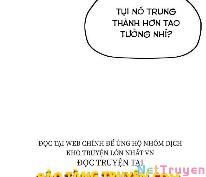 đọc truyện Thể Thao Cực Hạn Chương 283 ảnh 54 tại Thiên Thai Truyện