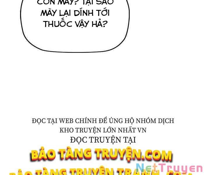 đọc truyện Thể Thao Cực Hạn Chương 283 ảnh 60 tại Thiên Thai Truyện