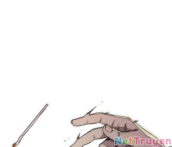 đọc truyện Thể Thao Cực Hạn Chương 283 ảnh 65 tại Thiên Thai Truyện