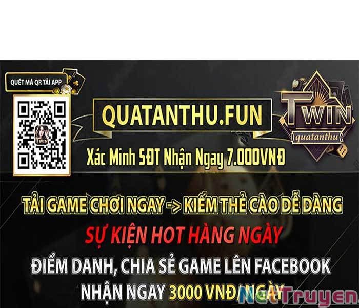 đọc truyện Thể Thao Cực Hạn Chương 283 ảnh 69 tại Thiên Thai Truyện
