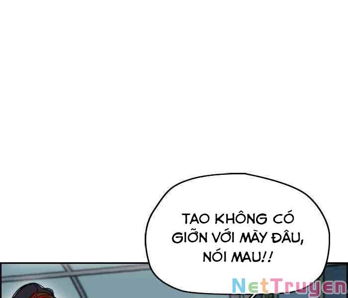 đọc truyện Thể Thao Cực Hạn Chương 283 ảnh 72 tại Thiên Thai Truyện