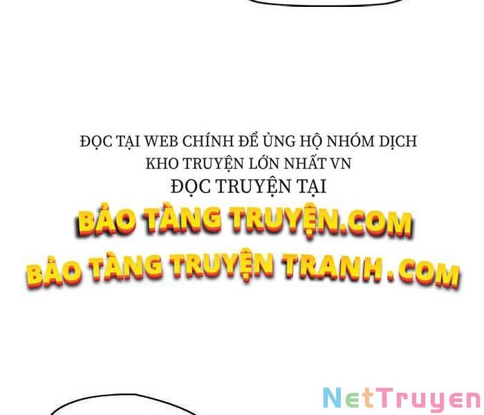 đọc truyện Thể Thao Cực Hạn Chương 283 ảnh 9 tại Thiên Thai Truyện