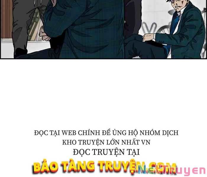 đọc truyện Thể Thao Cực Hạn Chương 283 ảnh 81 tại Thiên Thai Truyện