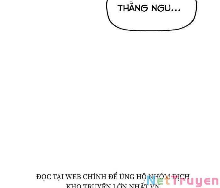 đọc truyện Thể Thao Cực Hạn Chương 283 ảnh 84 tại Thiên Thai Truyện