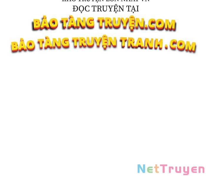 đọc truyện Thể Thao Cực Hạn Chương 283 ảnh 85 tại Thiên Thai Truyện