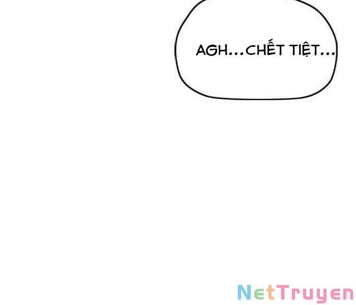 đọc truyện Thể Thao Cực Hạn Chương 283 ảnh 90 tại Thiên Thai Truyện