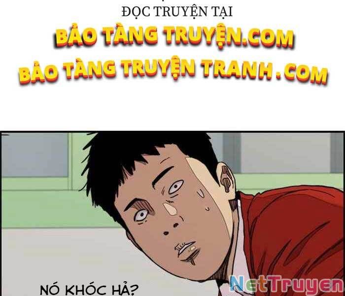 đọc truyện Thể Thao Cực Hạn Chương 283 ảnh 95 tại Thiên Thai Truyện