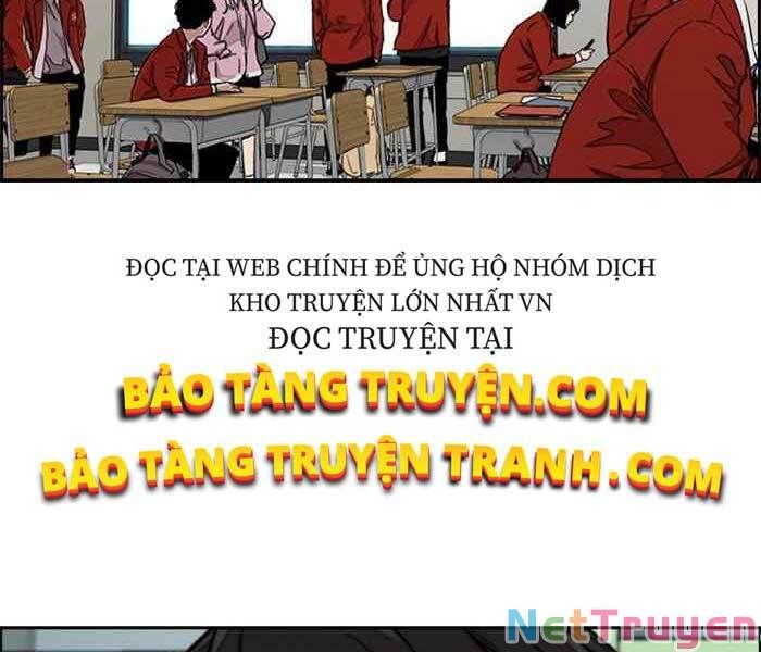 đọc truyện Thể Thao Cực Hạn Chương 283 ảnh 100 tại Thiên Thai Truyện