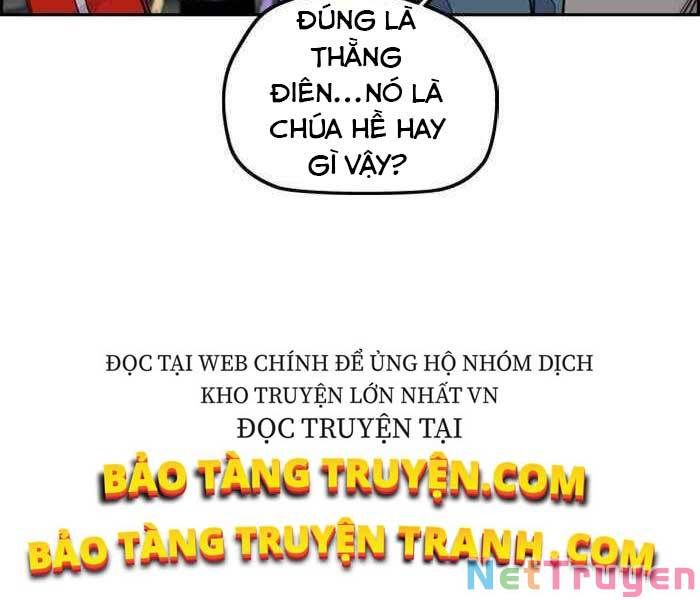 đọc truyện Thể Thao Cực Hạn Chương 284 ảnh 103 tại Thiên Thai Truyện