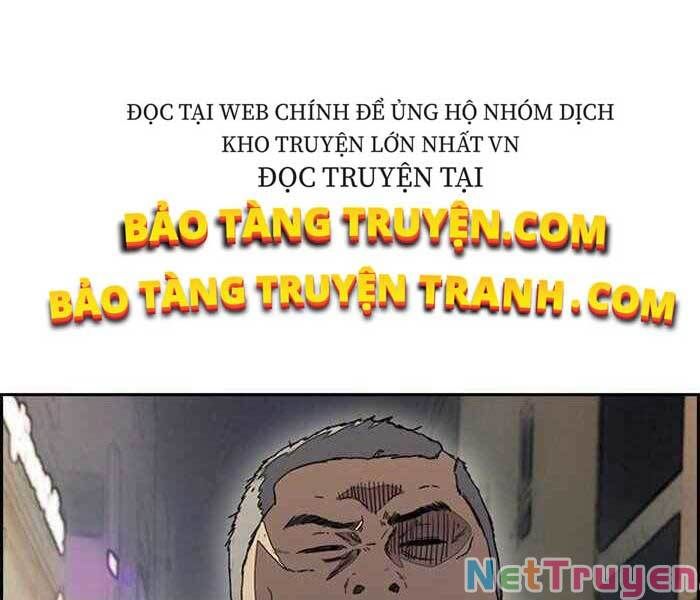 đọc truyện Thể Thao Cực Hạn Chương 284 ảnh 107 tại Thiên Thai Truyện
