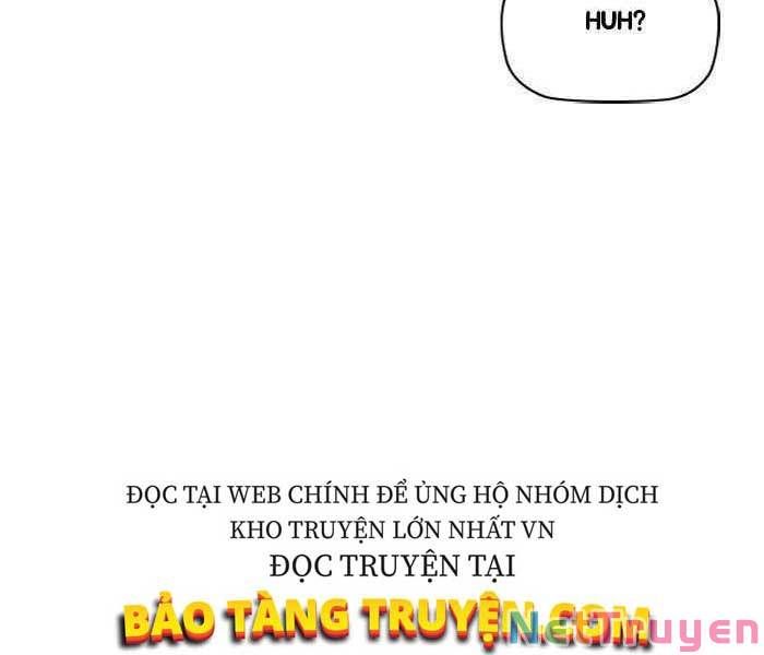 đọc truyện Thể Thao Cực Hạn Chương 284 ảnh 111 tại Thiên Thai Truyện