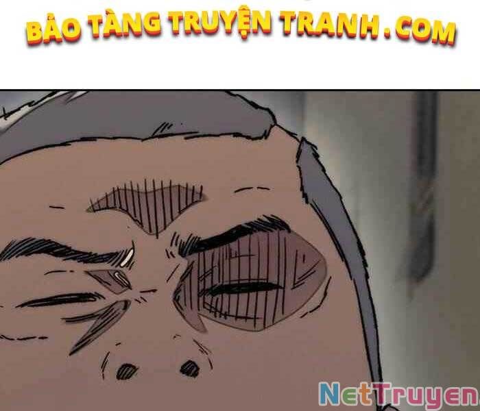 đọc truyện Thể Thao Cực Hạn Chương 284 ảnh 112 tại Thiên Thai Truyện