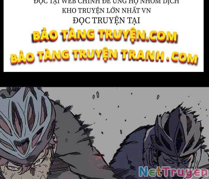 đọc truyện Thể Thao Cực Hạn Chương 284 ảnh 118 tại Thiên Thai Truyện