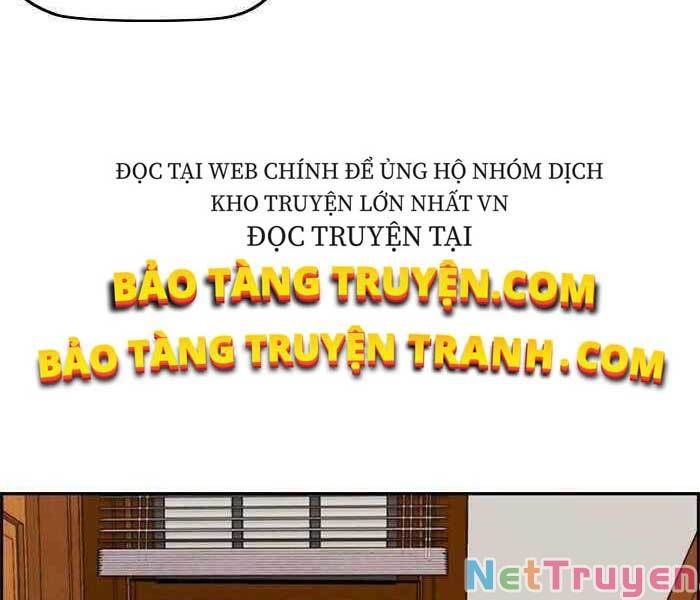 đọc truyện Thể Thao Cực Hạn Chương 284 ảnh 13 tại Thiên Thai Truyện