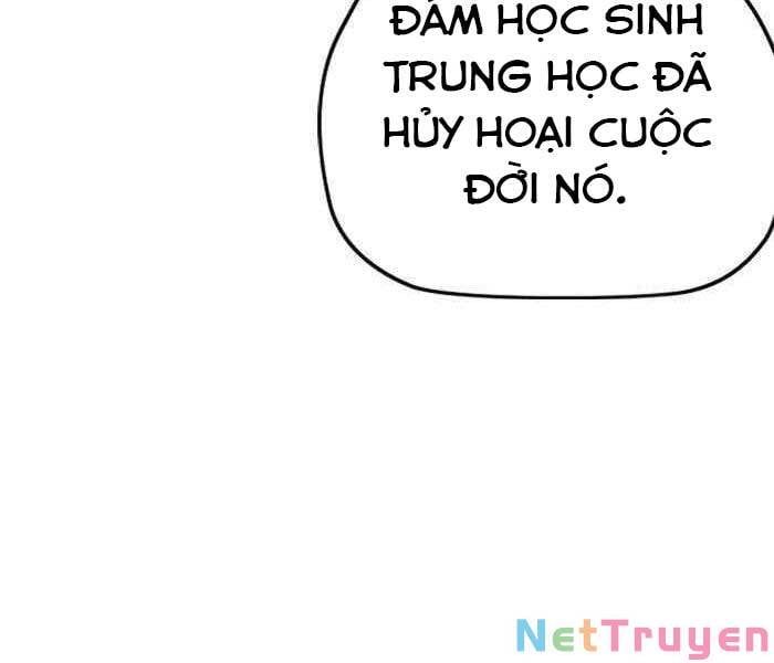 đọc truyện Thể Thao Cực Hạn Chương 284 ảnh 130 tại Thiên Thai Truyện