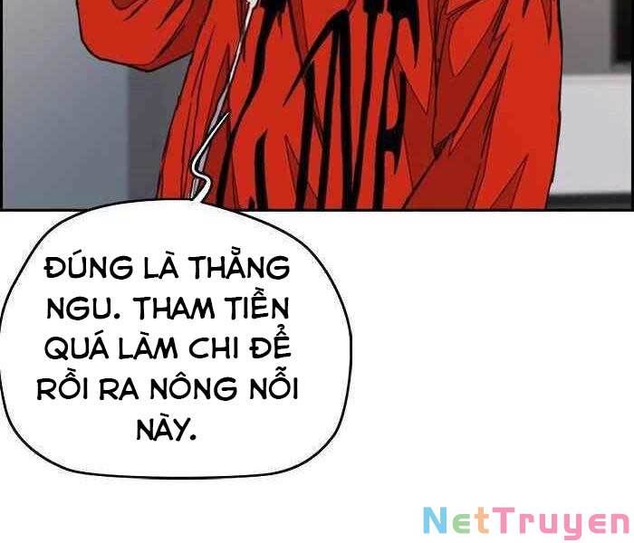 đọc truyện Thể Thao Cực Hạn Chương 284 ảnh 132 tại Thiên Thai Truyện