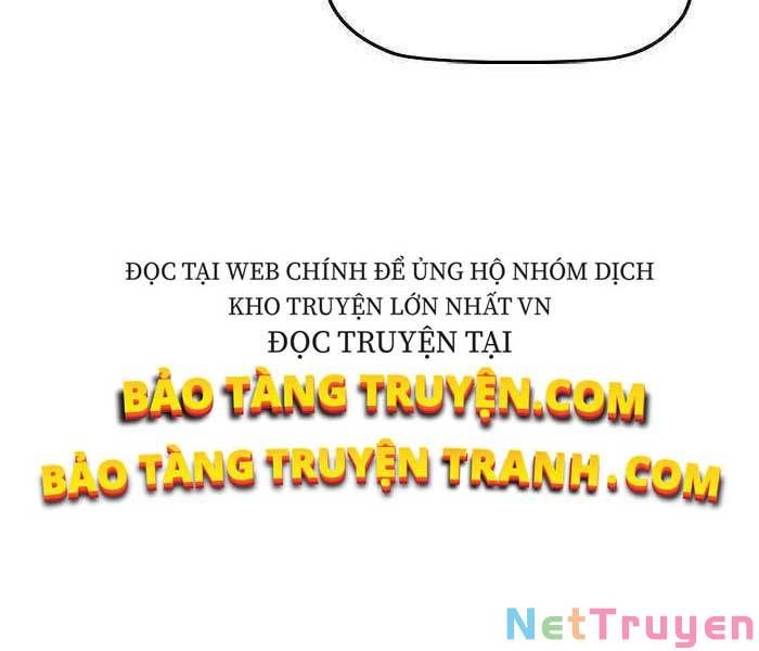 đọc truyện Thể Thao Cực Hạn Chương 284 ảnh 138 tại Thiên Thai Truyện
